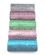 Т-20803X98 10 шт. 1097244091