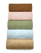 Т-20803X127  рамеры 160*62*37 см 10 шт. 1213367095