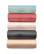 Т-20807X76 10 шт. 589131420