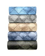 Т-20807X72 10 шт. 1926592648