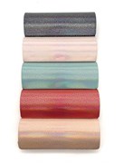 Т-20803X116 10 шт. 157087136