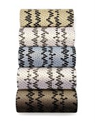 Т-20803X107 10 шт. 1267834308