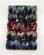 Т-20807X87 10 шт. 1495692095