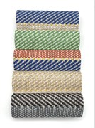 Т-20883D10  рамеры 155*50*36 см 10 шт. 404611013