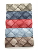 Т-20883D9 размеры 155*50*36 см 10 шт. 357556847