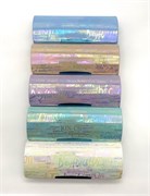 Т-20803X104 10 шт. 1844130602