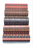 Т-20883D18  рамеры 155*50*36 см 10 шт. 1626011530