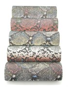 Т-20883B21 10 шт. 474957336