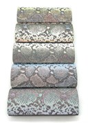 Т-20803X138 10 шт. 878241863