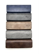 Т-10120M-7 10 шт. 698248219