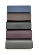 Т-10120M-2 10 шт. 1908101798