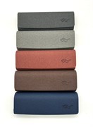 Т-10120M-6 10 шт. 1908101805