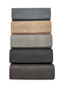 Т-10120M-4 10 шт. 605713696