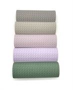 Т-20883X45 10 шт. 585510694