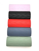 Т-20803X152  рамеры 160*62*37 см 10 шт. 1242183955