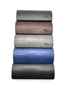 Т-10207V29  размеры 160*60*36 см 10 шт. 1889983925