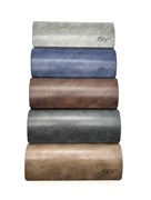 Т-10207V28  рамеры 160*62*37 см 10 шт. 323899986