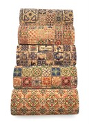 Т-20803DD15  размеры 160*60*36 см 10 шт. 1244034328