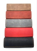 Т-10120V20 10 шт. 222397416