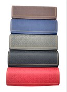 Т-10120V22 10 шт. 202194448