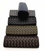 Т-20898B1 рамеры 155*55*30 см 10 шт. 1863401948