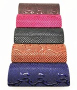 Т-20803X рамеры 160*60*36 см 10 шт. 569738578