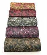 Т-20803X27 рамеры 160*60*36 см 10 шт. 107928078