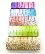 Т-20803X52 10 шт. 2016821164