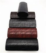 Т-20803X23  размеры 160*62*37 см 10 шт. 1580813932