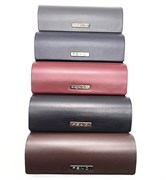 Т-10120A   рамеры 155*60*38 см 10 шт. 960644595