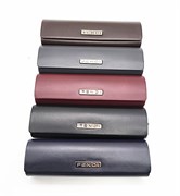 Т-10120B FD  размеры 155*47*31 см 10 шт. 780101291