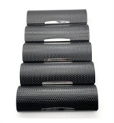 Т-20883B 10 шт. 1078068076