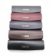 Т-10120S рамеры 150*42*28 см 10 шт. 201129707