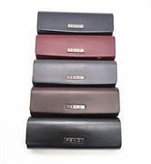 Т-10120M  размеры 155*55*30 см 10 шт. 202154817