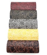 Т-20803X9  размеры 160*60*36 см 10 шт. 1919447543