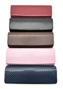 Т-20898B24 10 шт. 687842083