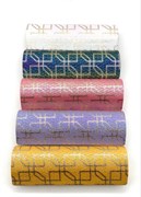 Т-20883D17-1  рамеры 155*50*36 см 10 шт. 1909440881