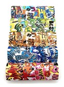 Т-20883D17  рамеры 155*50*36 см 10 шт. 59927587