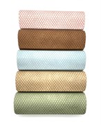 Т-20807X69 10 шт. 1233191265