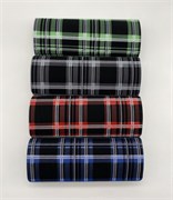 Т-20803X124  рамеры 160*62*37 см 10 шт. 352716850