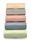 Т-20880X73 10 шт. 327677347