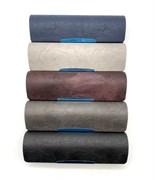 Т-20807X84 10 шт. 426622209