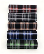 Т-20807X96 10 шт. 1898976617