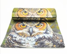 Т-20803V7  рамеры 160*62*37 см 10 шт. 210898985