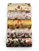 Т-20803X86 10 шт. 602427749