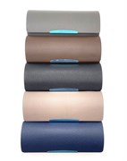 Т-20803X82 10 шт. 1248043066