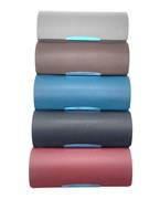 Т-20803X80 10 шт. 1124609936