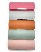 Т-20803X79 10 шт. 278927503