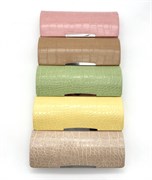 Т-20803X69 10 шт. 420090008