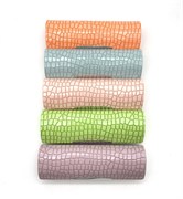 Т-20883X37 10 шт. 2127336445